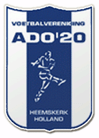 ADO 20